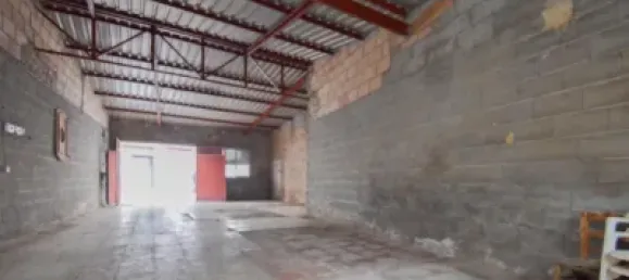 103m² Warehouse in Alfacar, Spain No. 174592 29