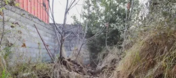 103m² Warehouse in Alfacar, Spain No. 174592 28