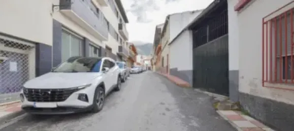 103m² Warehouse in Alfacar, Spain No. 174592 43