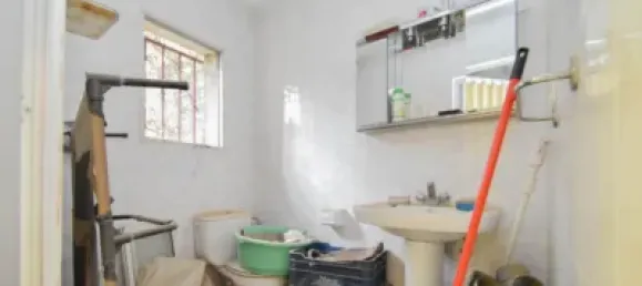 103m² Warehouse in Alfacar, Spain No. 174592 27