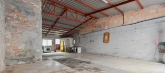 103m² Warehouse in Alfacar, Spain No. 174592 3