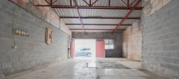103m² Warehouse in Alfacar, Spain No. 174592 33