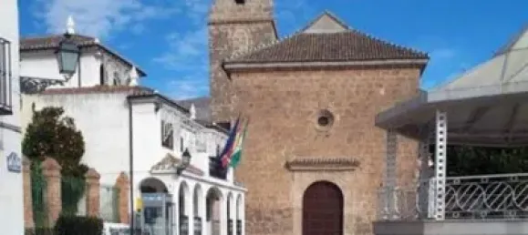 103m² Warehouse in Alfacar, Spain No. 174592 54