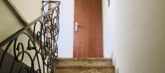 4 bedrooms Apartment in Liesing, Austria No. 133573 4