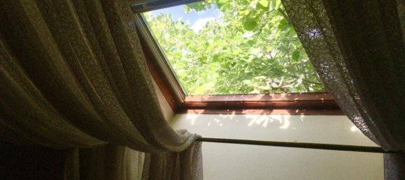 4 bedrooms Apartment in Liesing, Austria No. 133573 7