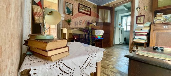 10 rooms House in Valle Cannobina, Italy No. 154801 3