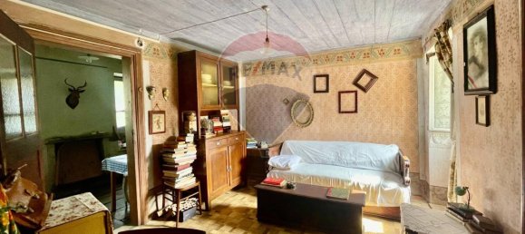 10 rooms House in Valle Cannobina, Italy No. 154801 5