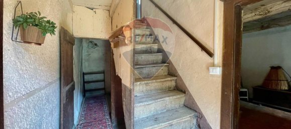 10 rooms House in Valle Cannobina, Italy No. 154801 28