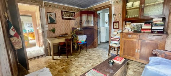 10 rooms House in Valle Cannobina, Italy No. 154801 4