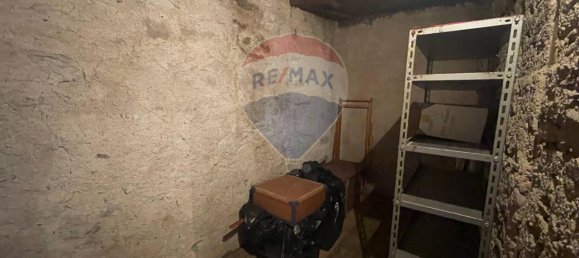 10 rooms House in Valle Cannobina, Italy No. 154801 35