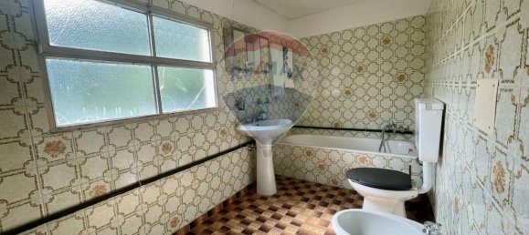 10 rooms House in Valle Cannobina, Italy No. 154801 14