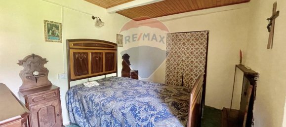 10 rooms House in Valle Cannobina, Italy No. 154801 9