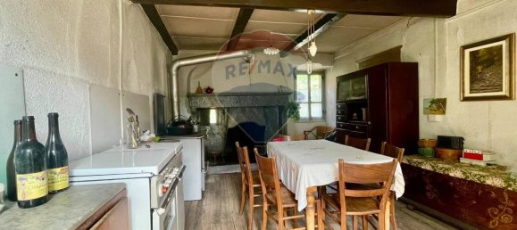 10 rooms House in Valle Cannobina, Italy No. 154801 22