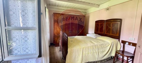 10 rooms House in Valle Cannobina, Italy No. 154801 10