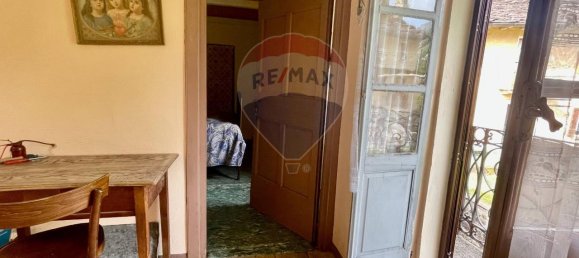10 rooms House in Valle Cannobina, Italy No. 154801 41