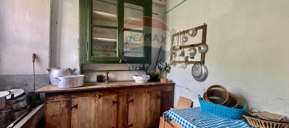 10 rooms House in Valle Cannobina, Italy No. 154801 7