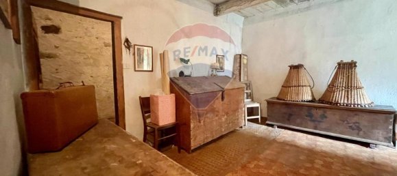10 rooms House in Valle Cannobina, Italy No. 154801 29
