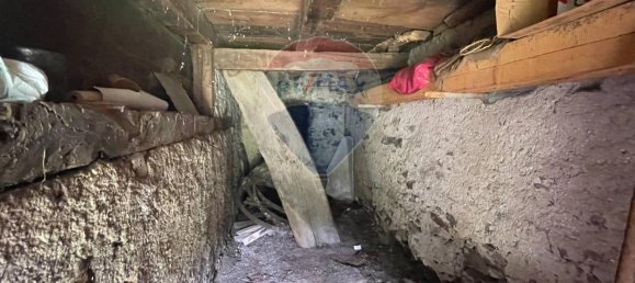 10 rooms House in Valle Cannobina, Italy No. 154801 33