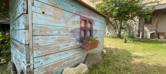 10 rooms House in Valle Cannobina, Italy No. 154801 40