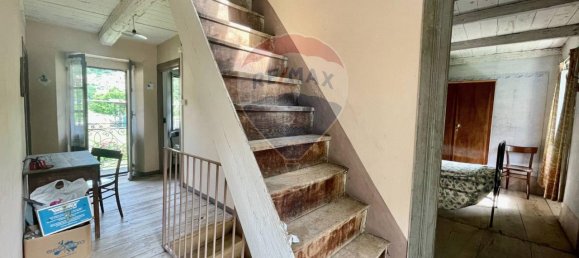 10 rooms House in Valle Cannobina, Italy No. 154801 8