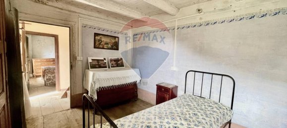 10 rooms House in Valle Cannobina, Italy No. 154801 11