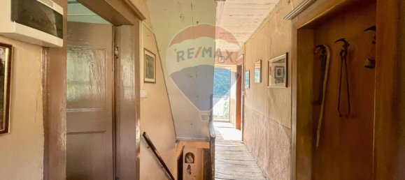10 rooms House in Valle Cannobina, Italy No. 154801 25