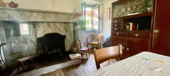 10 rooms House in Valle Cannobina, Italy No. 154801 13