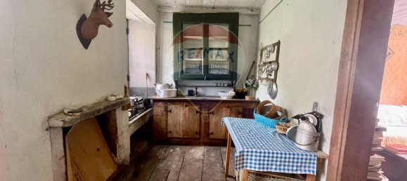 10 rooms House in Valle Cannobina, Italy No. 154801 6