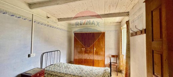 10 rooms House in Valle Cannobina, Italy No. 154801 12