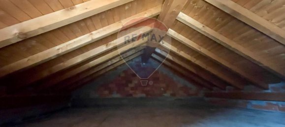 10 rooms House in Valle Cannobina, Italy No. 154801 36