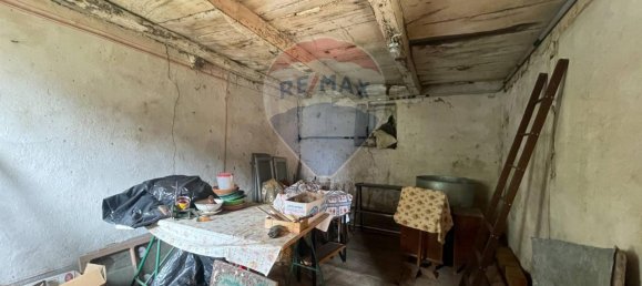 10 rooms House in Valle Cannobina, Italy No. 154801 34