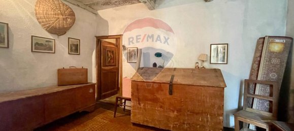 10 rooms House in Valle Cannobina, Italy No. 154801 30