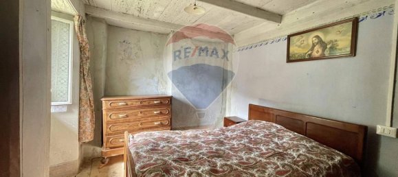 10 rooms House in Valle Cannobina, Italy No. 154801 2