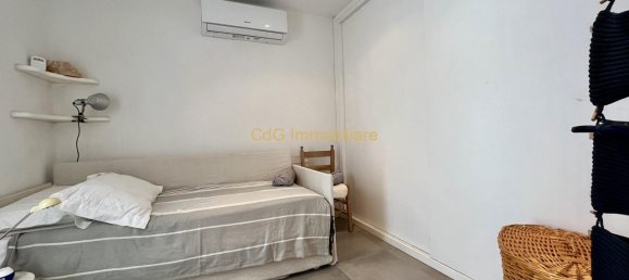 4غرفة شقة في Olbia, Italy رقم 238085 135