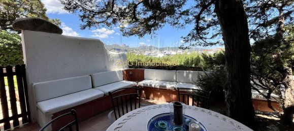 4غرفة شقة في Olbia, Italy رقم 238085 109