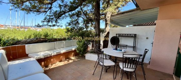 4غرفة شقة في Olbia, Italy رقم 238085 10