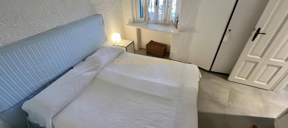 4غرفة شقة في Olbia, Italy رقم 238085 106