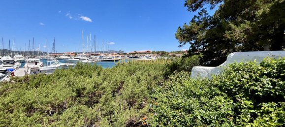 4غرفة شقة في Olbia, Italy رقم 238085 158