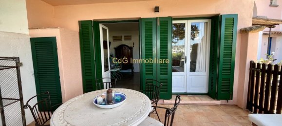 4غرفة شقة في Olbia, Italy رقم 238085 115