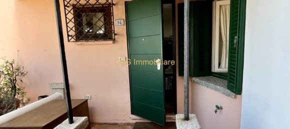 4غرفة شقة في Olbia, Italy رقم 238085 136