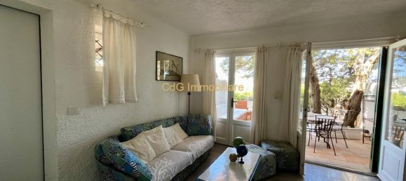 4غرفة شقة في Olbia, Italy رقم 238085 24