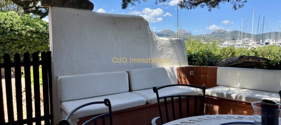 4غرفة شقة في Olbia, Italy رقم 238085 3