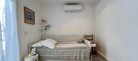 4غرفة شقة في Olbia, Italy رقم 238085 129