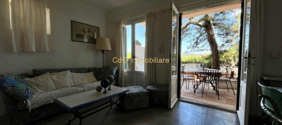 4غرفة شقة في Olbia, Italy رقم 238085 61