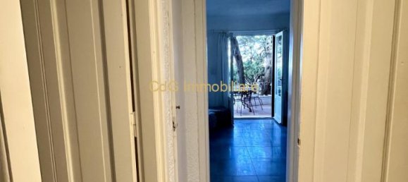 4غرفة شقة في Olbia, Italy رقم 238085 92