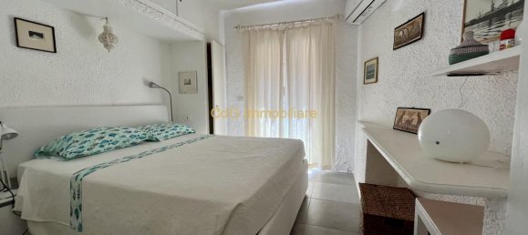 4غرفة شقة في Olbia, Italy رقم 238085 98