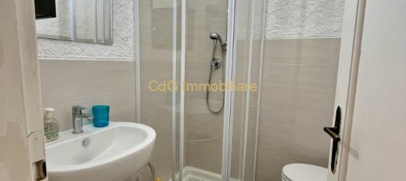 4غرفة شقة في Olbia, Italy رقم 238085 80