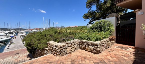 4غرفة شقة في Olbia, Italy رقم 238085 127