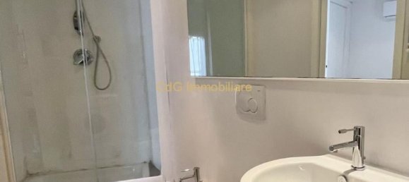 4غرفة شقة في Olbia, Italy رقم 238085 112