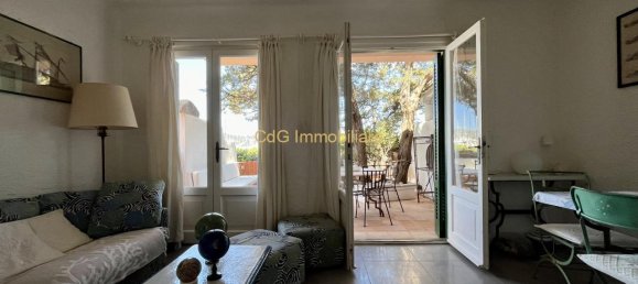 4غرفة شقة في Olbia, Italy رقم 238085 57